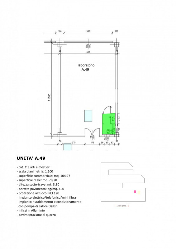 immagine annuncio 5 di 6