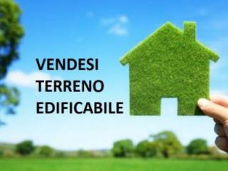 terreno edificabile in vendita a Valdagno in zona Maglio di Sopra