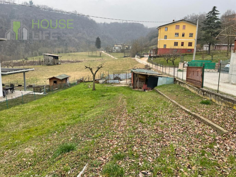 immagine annuncio 2 di 4