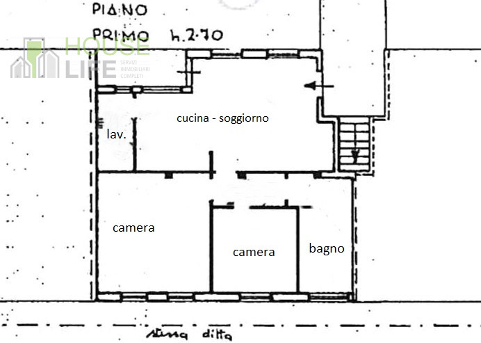 immagine annuncio 9 di 10