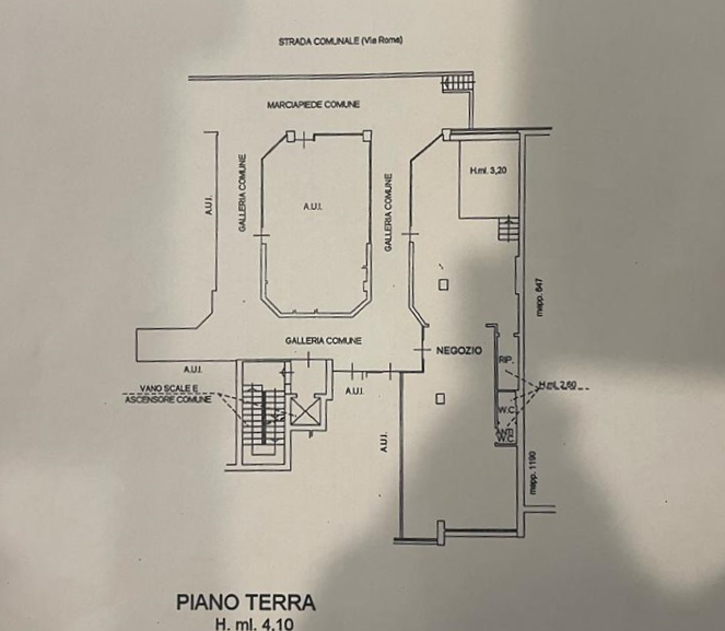 immagine annuncio 4 di 6