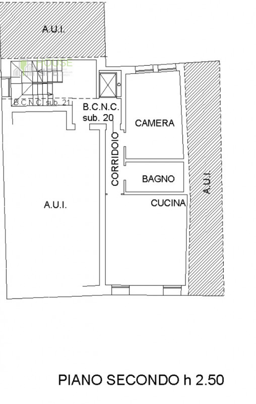 immagine annuncio 5 di 8