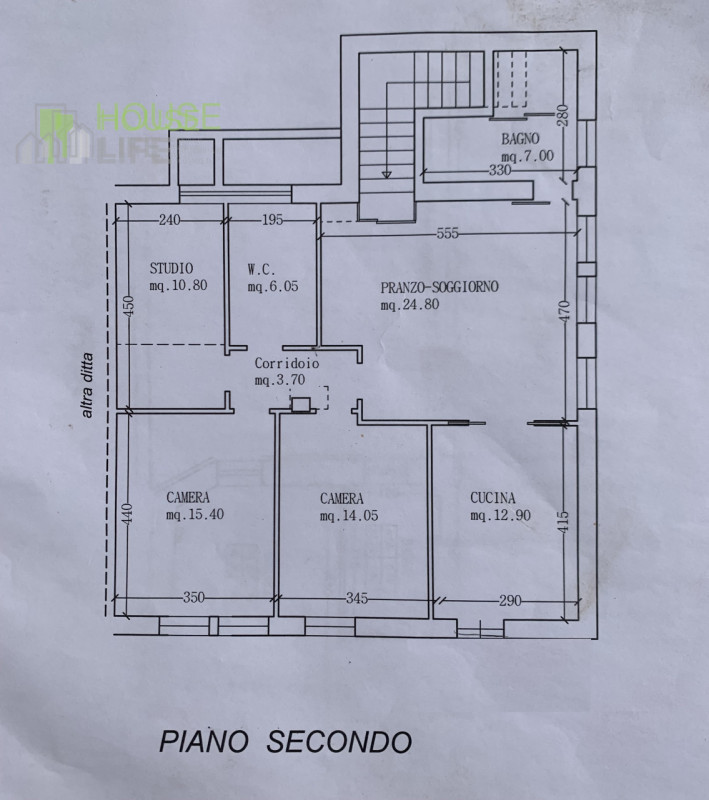 immagine annuncio 4 di 10