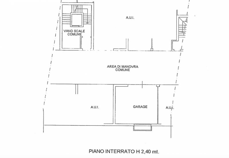 immagine annuncio 7 di 10