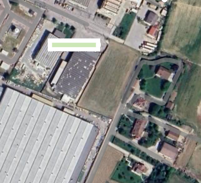 immagine annuncio 2 di 3