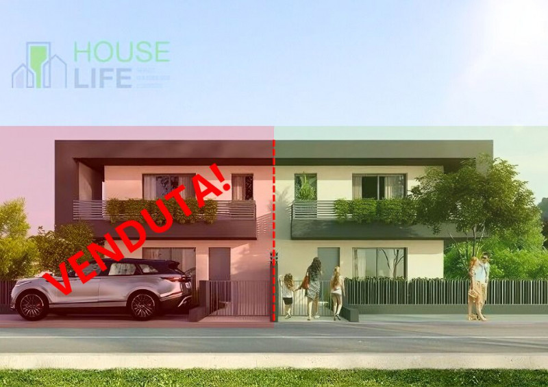 immagine annuncio 7 di 10