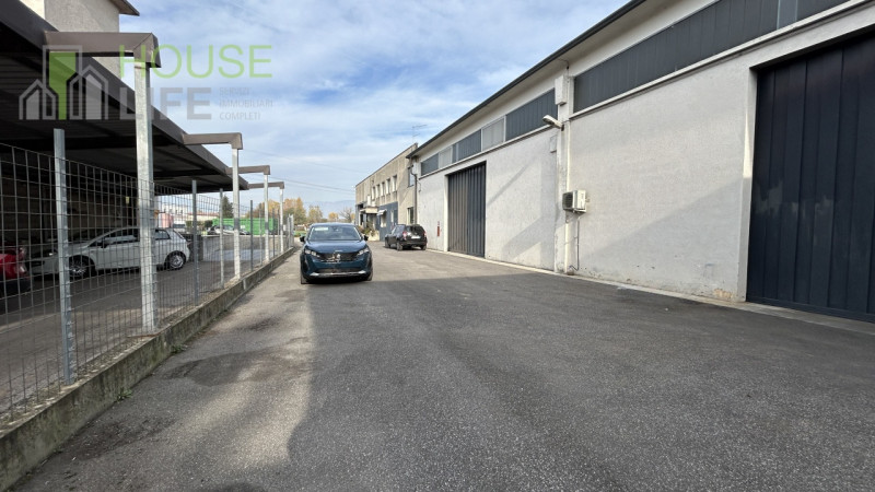 immagine annuncio 1 di 10