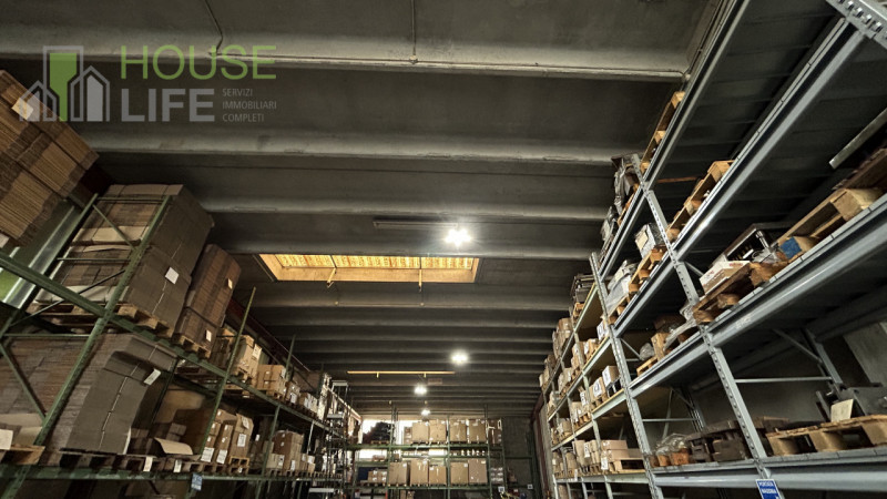 immagine annuncio 3 di 10