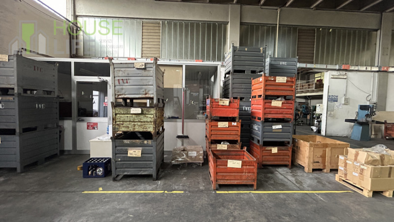 immagine annuncio 4 di 10