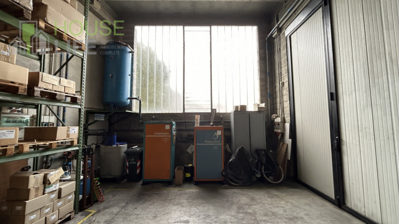 immagine annuncio 6 di 10