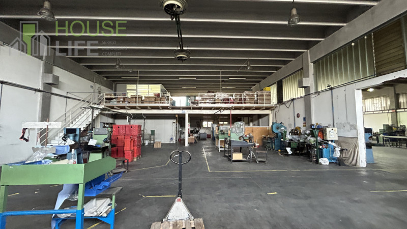 immagine annuncio 8 di 10