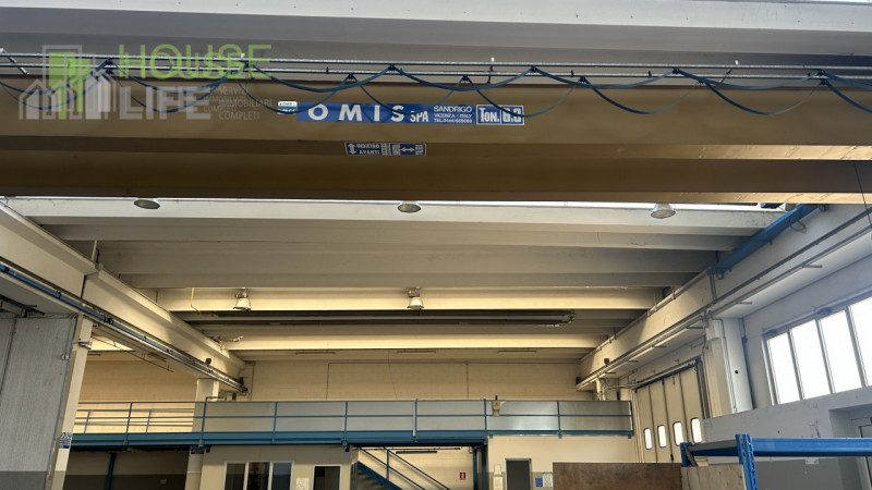 immagine annuncio 3 di 10