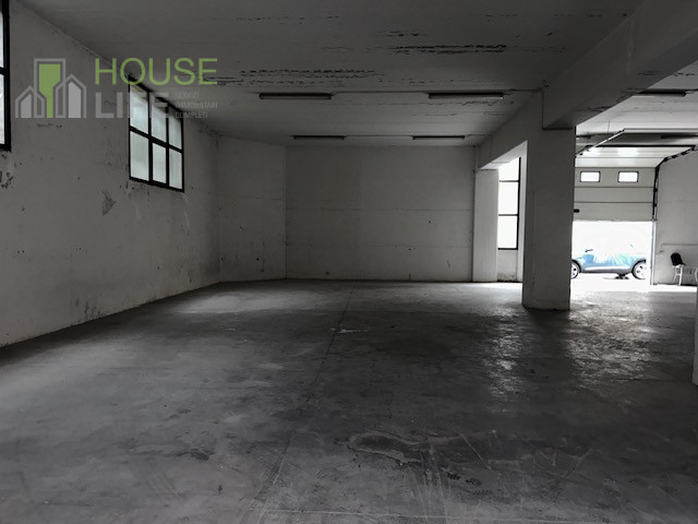 immagine annuncio 3 di 9