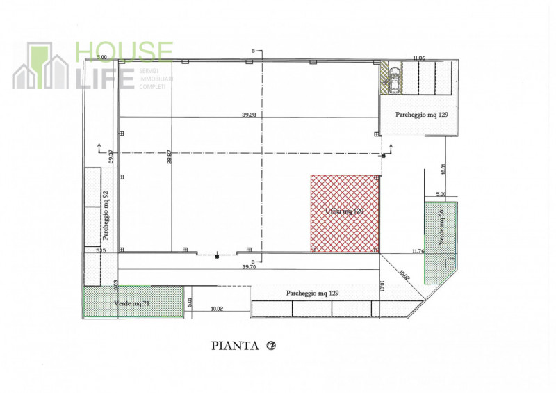 immagine annuncio 3 di 10