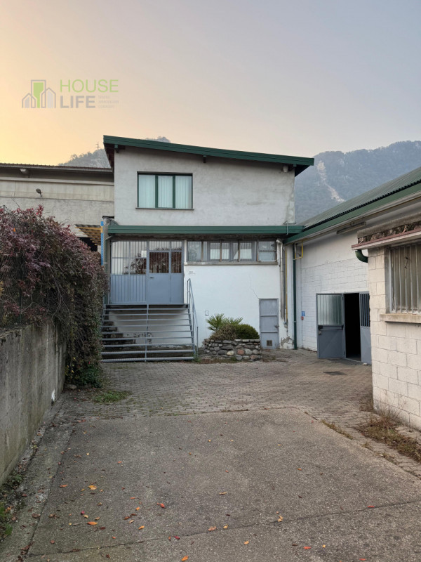 immagine annuncio 5 di 10