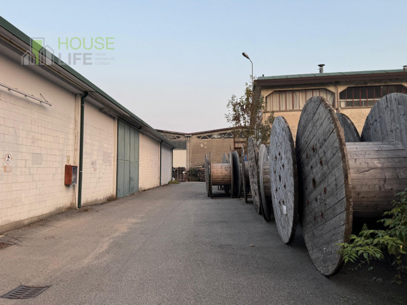 immagine annuncio 7 di 10