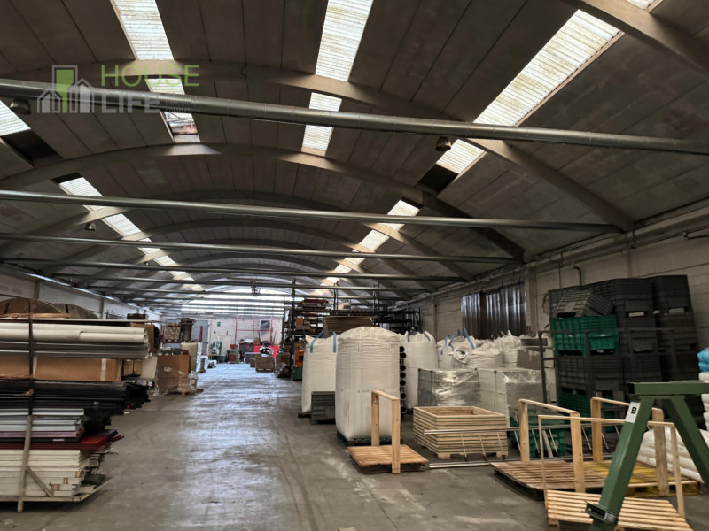 immagine annuncio 8 di 10