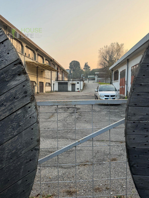 immagine annuncio 3 di 10