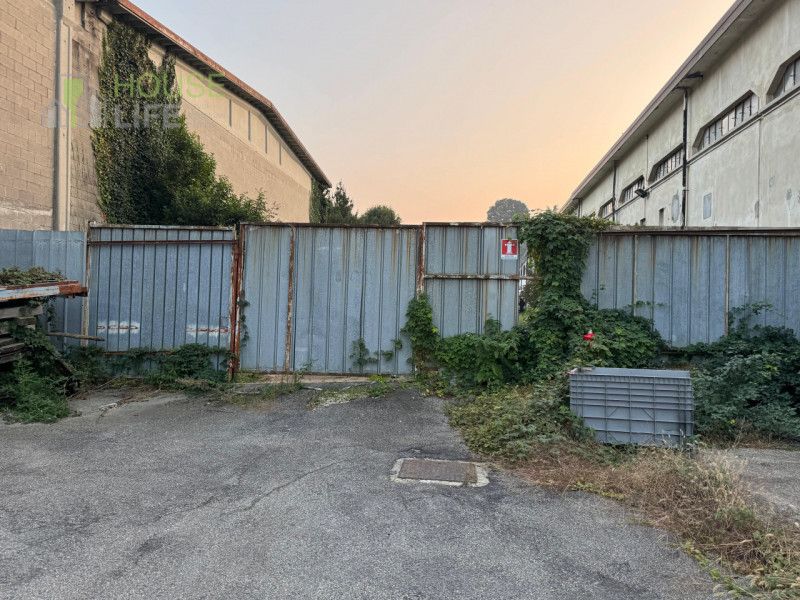 immagine annuncio 2 di 10