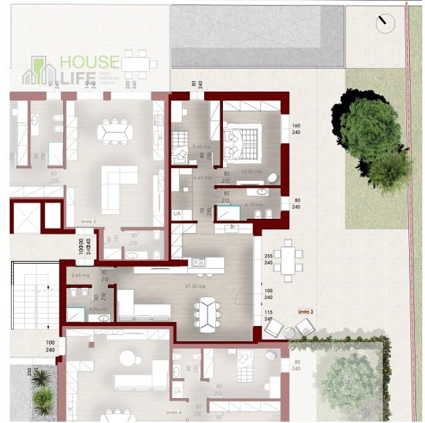 immagine annuncio 5 di 10