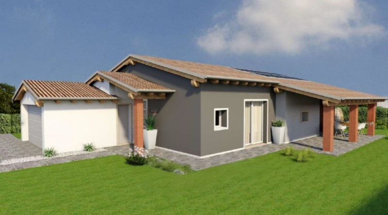 immagine annuncio 4 di 10