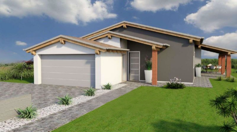 immagine annuncio 8 di 10