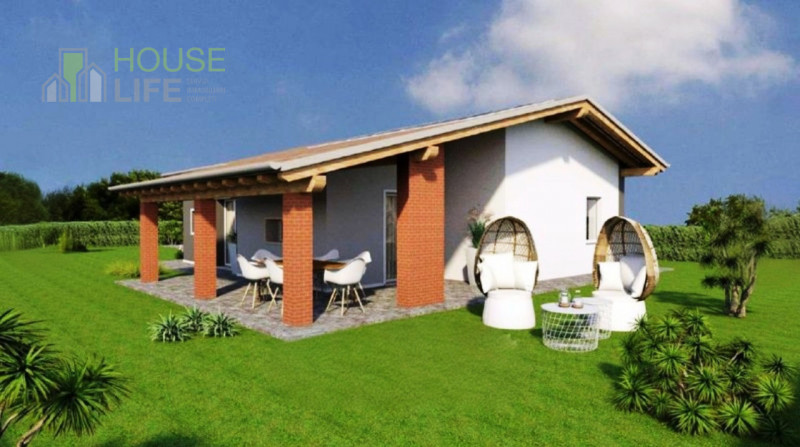 immagine annuncio 6 di 10