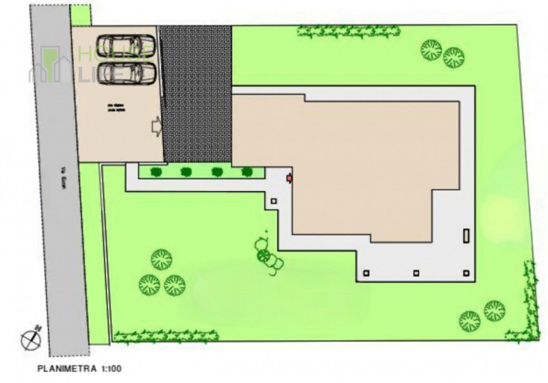 immagine annuncio 7 di 10