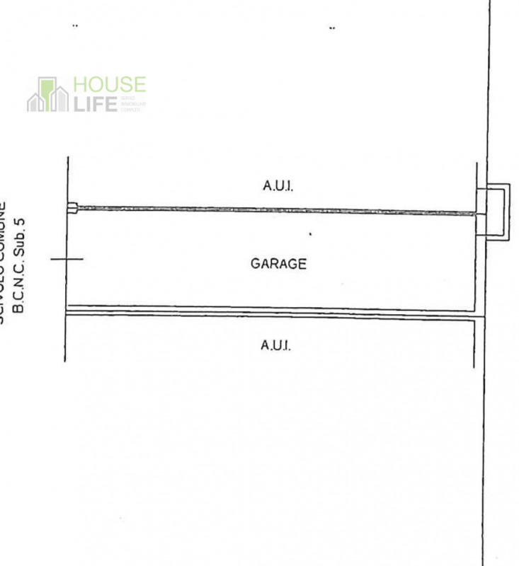 immagine annuncio 7 di 10