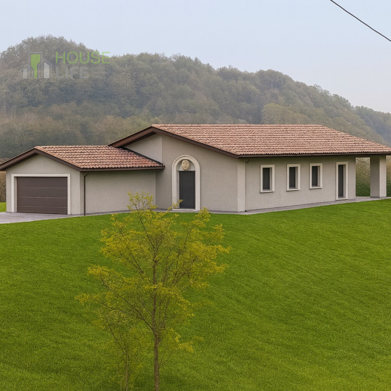 immagine annuncio 1 di 10