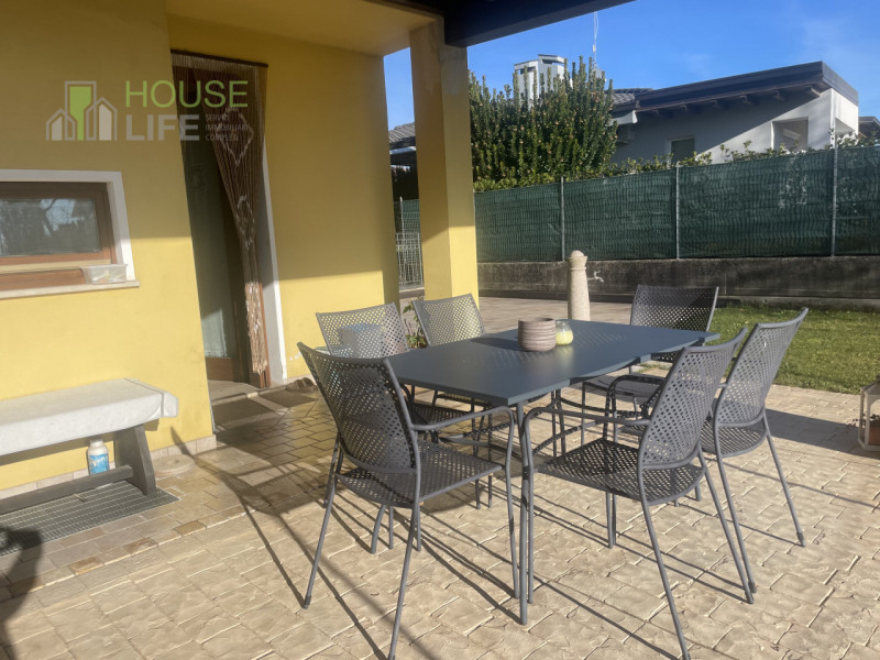 immagine annuncio 8 di 10