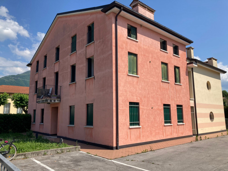 immagine annuncio 2 di 8