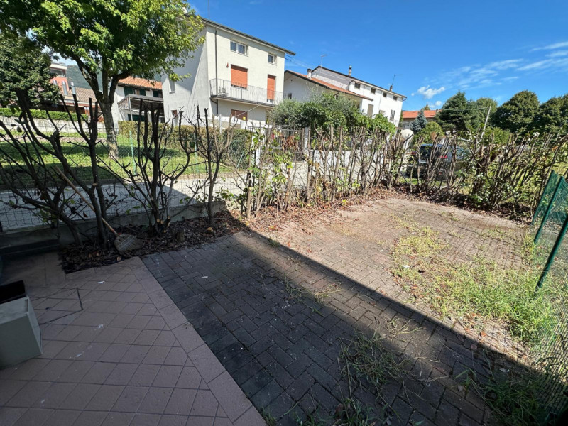 immagine annuncio 3 di 8