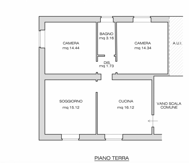 immagine annuncio 7 di 10