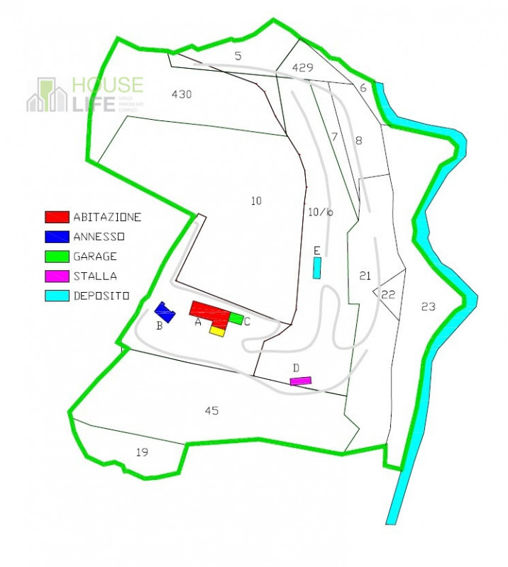 immagine annuncio 5 di 10