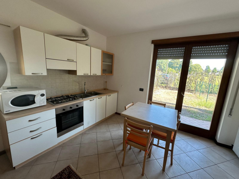 immagine annuncio 1 di 6