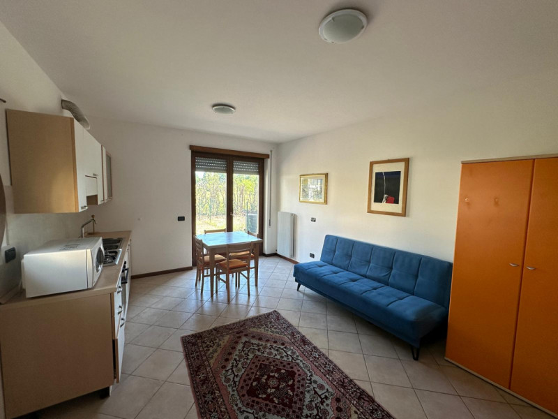 immagine annuncio 2 di 6