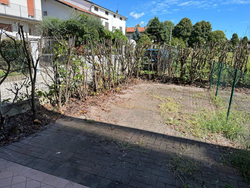 immagine annuncio 5 di 6