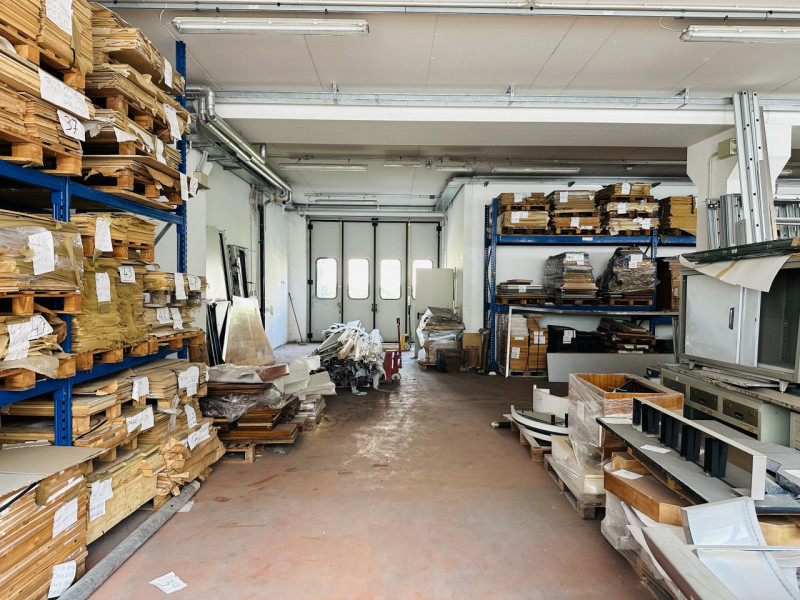 immagine annuncio 9 di 10