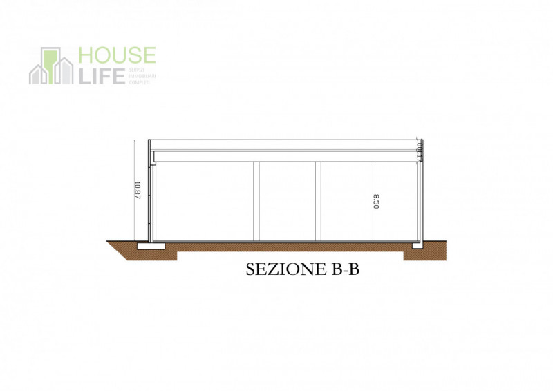 immagine annuncio 8 di 10