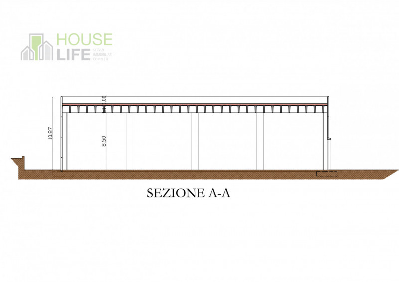 immagine annuncio 2 di 10