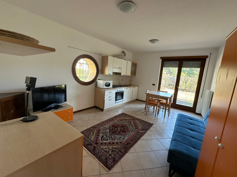 immagine annuncio 2 di 6