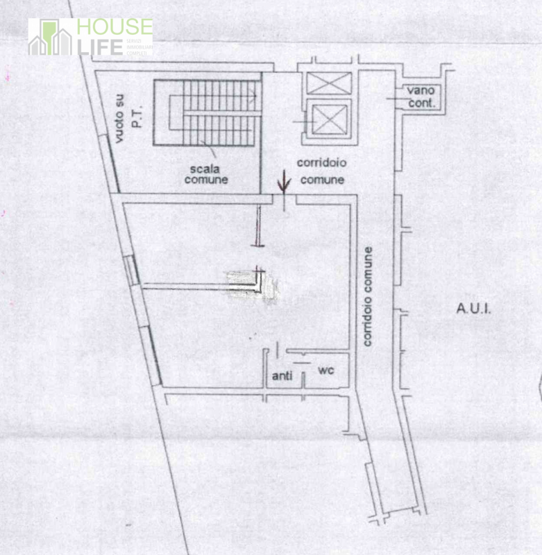 immagine annuncio 8 di 10