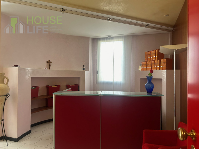 immagine annuncio 7 di 10