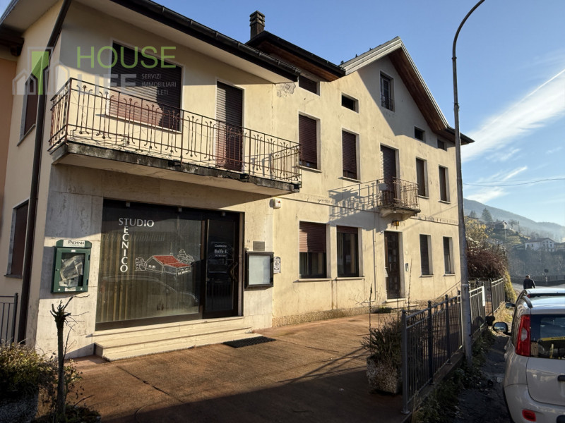 immagine annuncio 4 di 10