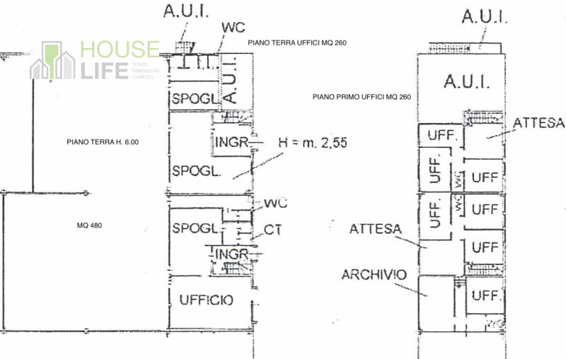 immagine annuncio 5 di 10