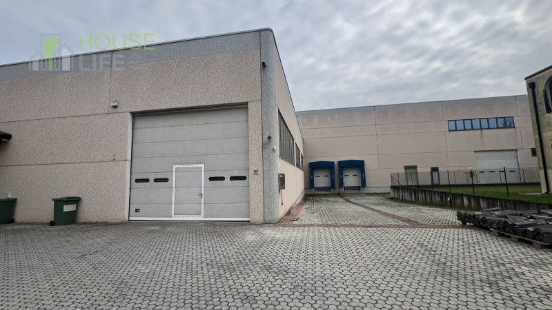 immagine annuncio 3 di 10