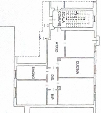 immagine annuncio 8 di 10