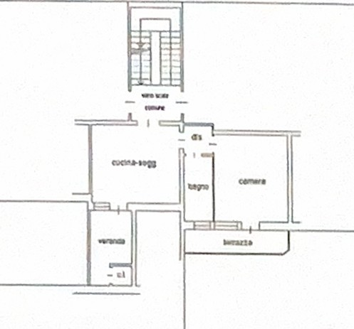 immagine annuncio 8 di 9