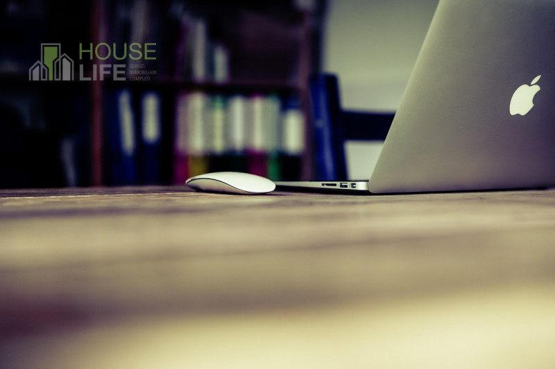 immagine annuncio 7 di 10